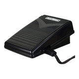 Singer Foot Control with Cord (110/120V) || #359102-001