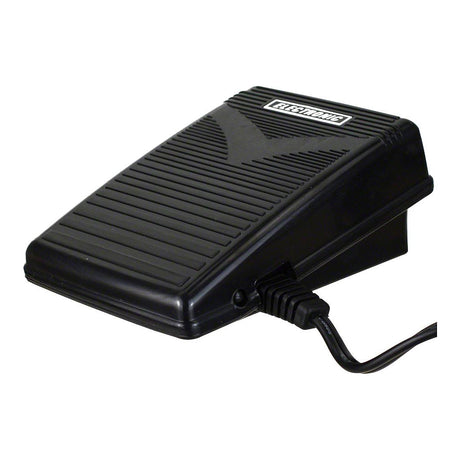 Singer Foot Control with Cord (110/120V) || #359102-001