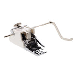 Brother Walking Foot, High Shank (Models 1500-1600) || #XA7253001