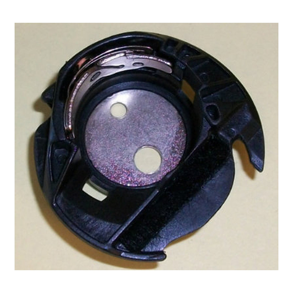 Bobbin Case for Brother Machines, #XD1855051