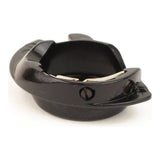 Singer Bobbin Case (Apollo) || #421326
