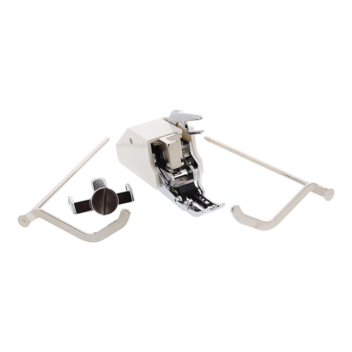 Brother Walking Foot, High Shank (Models 1500-1600) || #XA7253001