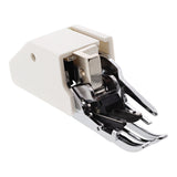 Brother Walking Foot, High Shank (Models 1500-1600) || #XA7253001